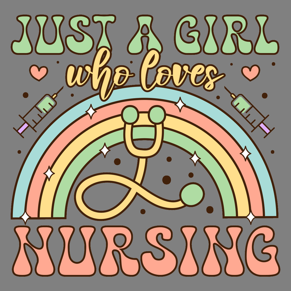 Just-a-Girl-Who-Loves-Nursing,-Nurse-PNG-PNG220624CF4433.png