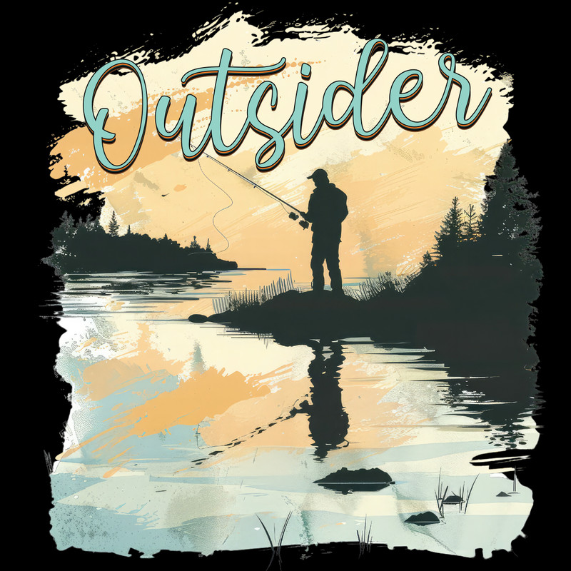 Outsider---Outdoor-Life-PNG-Sublimation-Digital-Download-Files-PNG220624CF4227.png