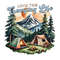 Lovin-This-Camping-Life-PNG-Sublimation-Digital-Download-Files-PNG220624CF4229.png