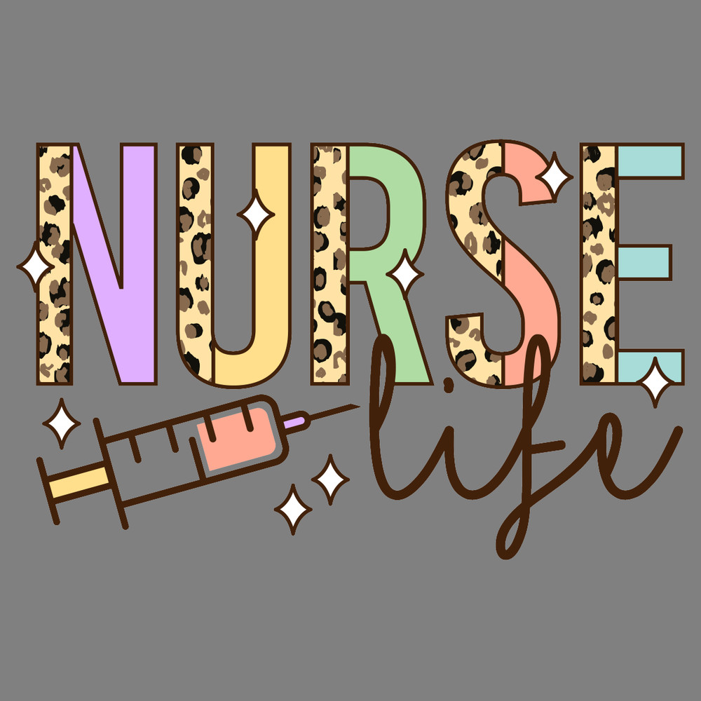 Nurse-Life-PNG-Sublimation-Design-Digital-Download-Files-PNG220624CF4437.png