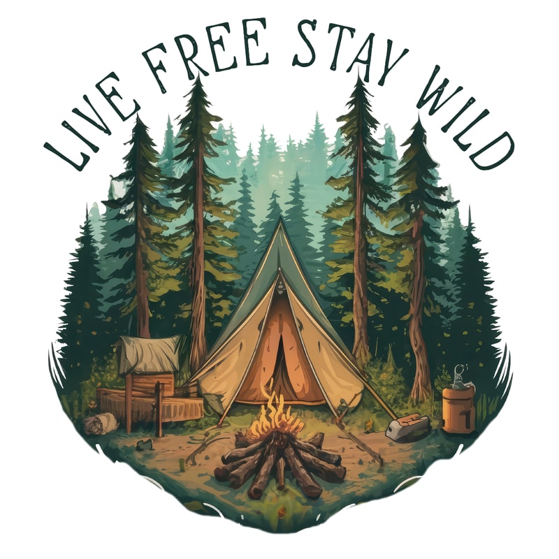 Live-Free-Stay-Wild---Outdoor-Life-PNG-Digital-Download-PNG220624CF4229.png