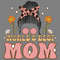 World's-Best-Mom---Mother's-Day-PNG-Digital-Download-Files-PNG220624CF4441.png