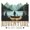 Adventure-is-out-There,-Outdoor-Life-PNG-PNG220624CF4235.png