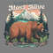 Go-Where-You-Feel-Most-Alive-Sublimation-PNG220624CF4236.png