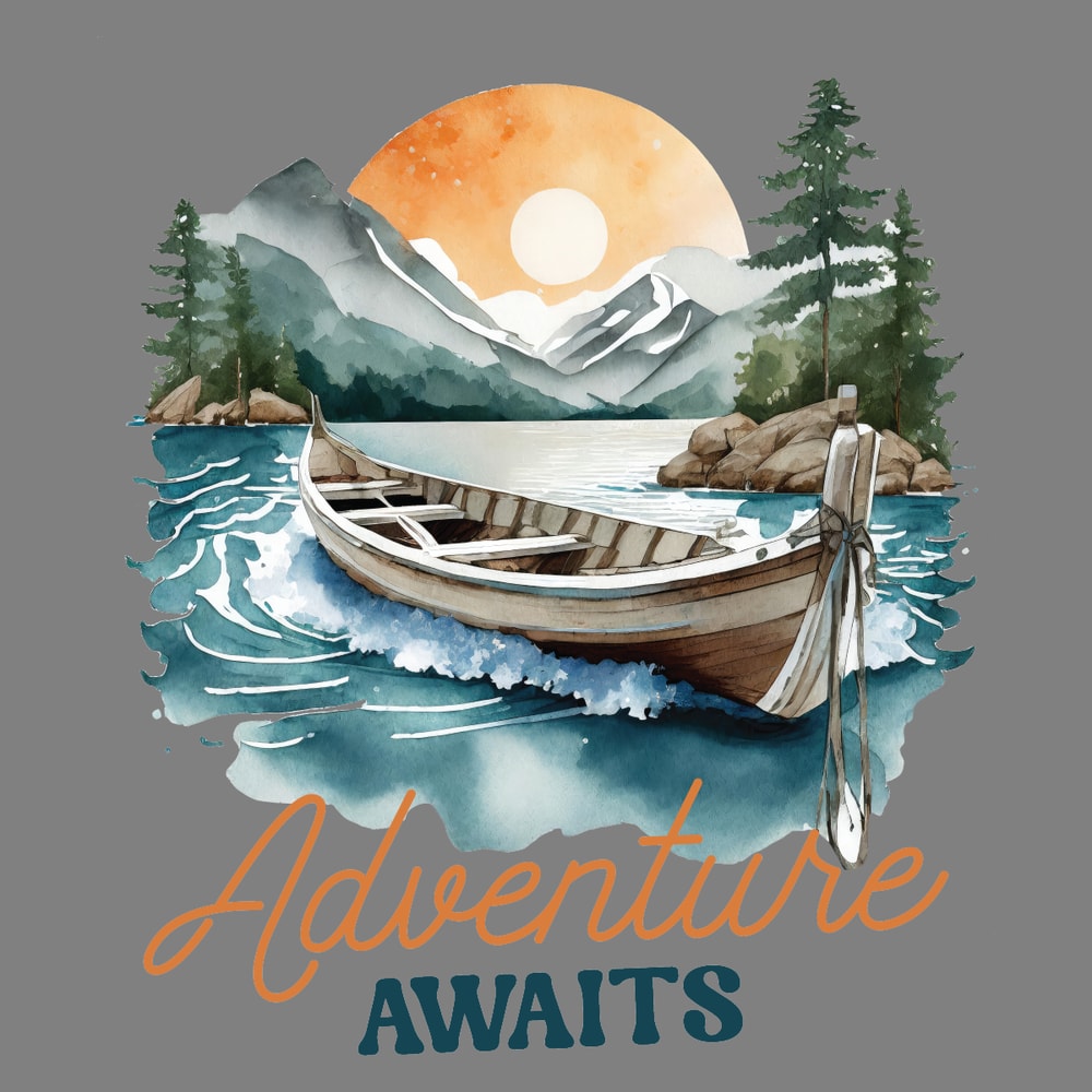 Adventure-Awaits---Outdoor-Life-PNG-Digital-Download-Files-PNG220624CF4238.png