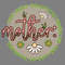 Mother-PNG---Mother's-Day-Sublimation-Digital-Download-Files-PNG220624CF4448.png