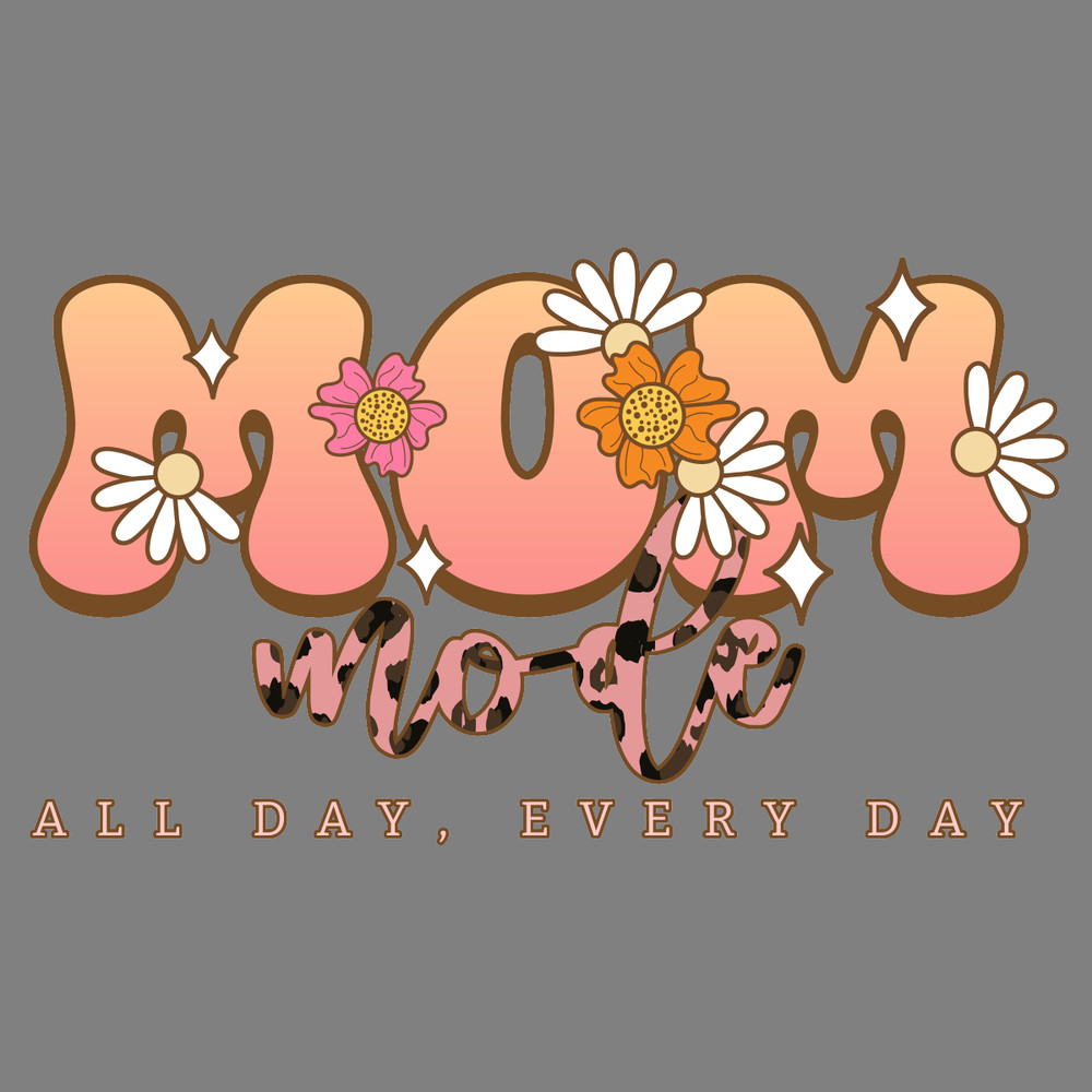 Mom-Mode-PNG---Mother's-Day-Sublimation-Digital-Download-Files-PNG220624CF4448.png