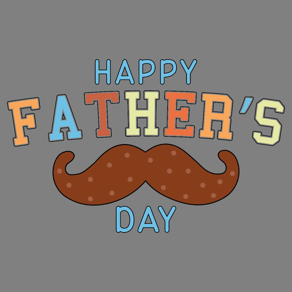 Happy-Father's-Day-Sublimation-Design-Digital-Download-Files-PNG220624CF4247.png