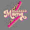 Blessed-Mama---Mother's-Day-Sublimation-Digital-Download-Files-PNG220624CF4459.png