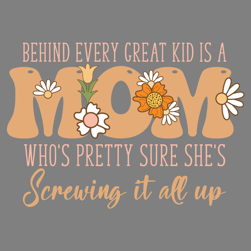 Mother's-Day-Sublimation-PNG---Mom-Quote-PNG220624CF4459.png