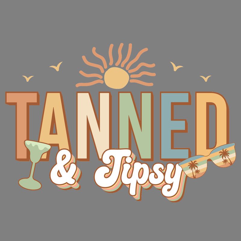 Tanned-Digital-Download-Files-PNG220624CF4275.png
