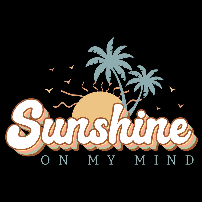 Sunshine-on-My-Mind---Retro-Summer-PNG-Digital-Download-PNG220624CF4277.png