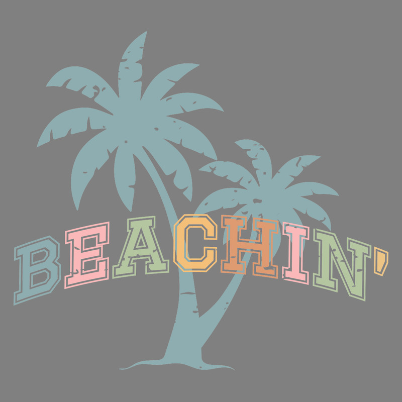 Beachin---Retro-Summer-PNG-Sublimation-Digital-Download-Files-PNG220624CF4284.png
