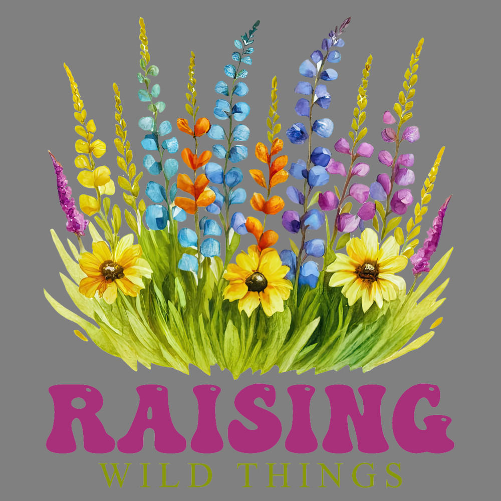 Raising-Wild-Things---Flower-Quote-PNG-Digital-Download-Files-PNG220624CF4506.png