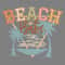 Beach-Babe---Retro-Summer-Sublimation-Digital-Download-Files-PNG220624CF4285.png