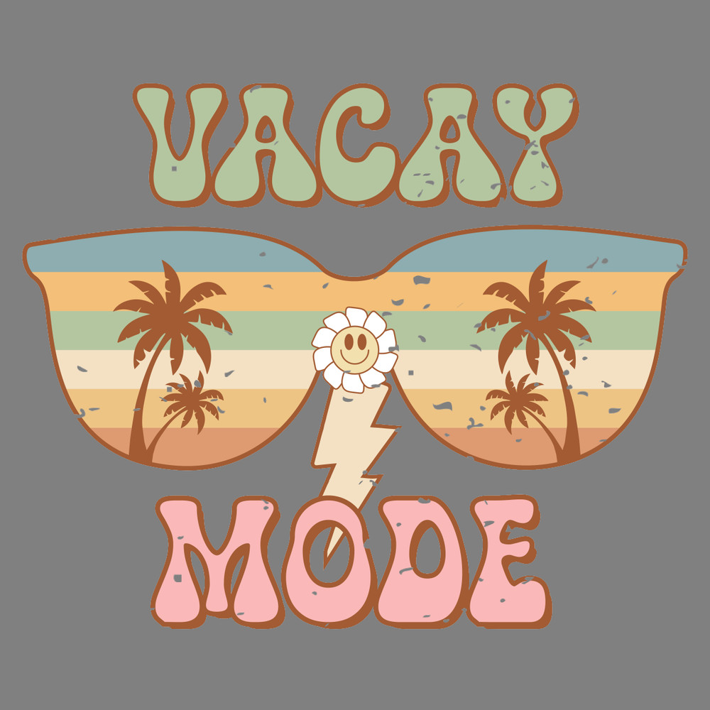 Vacay-Mode---Retro-Summer-Sublimation-Digital-Download-Files-PNG220624CF4307.png
