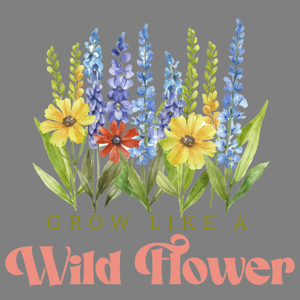 Grow-Like-a-Wildflower,-Flower-Quote-PNG-PNG220624CF4509.png