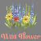 Grow-Like-a-Wildflower,-Flower-Quote-PNG-PNG220624CF4509.png