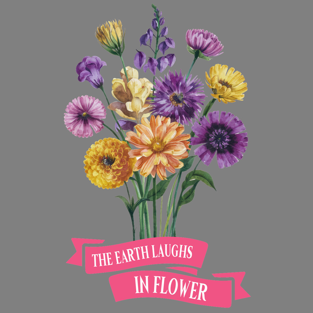 Wild-Flower---Flower-Quote-Sublimation-Digital-Download-Files-PNG220624CF4513.png