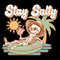 Stay-Salty---Retro-Summer-Sublimation-Digital-Download-Files-PNG220624CF4312.png