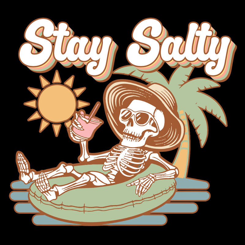 Stay-Salty---Retro-Summer-Sublimation-Digital-Download-Files-PNG220624CF4312.png