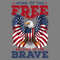 Home-of-the-Free-Because-of-the-Brave-Digital-Download-PNG220624CF4045.png