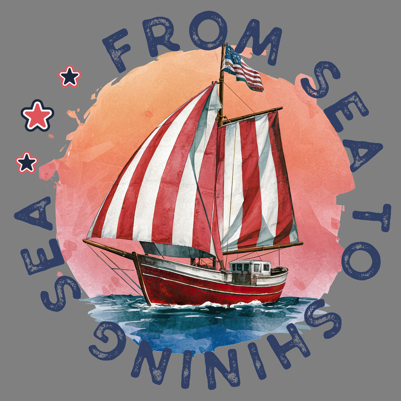 From-Sea-to-Shining-Sea,-4th-of-July-PNG-PNG220624CF4046.png