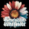 American-Sunflower---4th-of-July-PNG-Digital-Download-Files-PNG220624CF4049.png