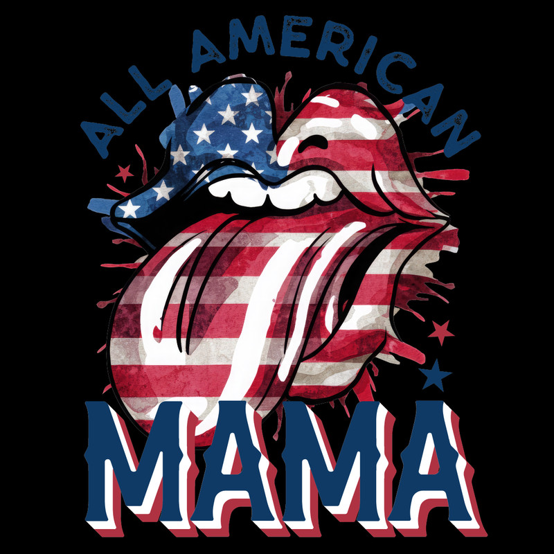 All-American-Mama---4th-of-July-PNG-Digital-Download-PNG220624CF4049.png