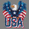 USA---4th-of-July-PNG-Sublimation-Design-PNG220624CF4050.png