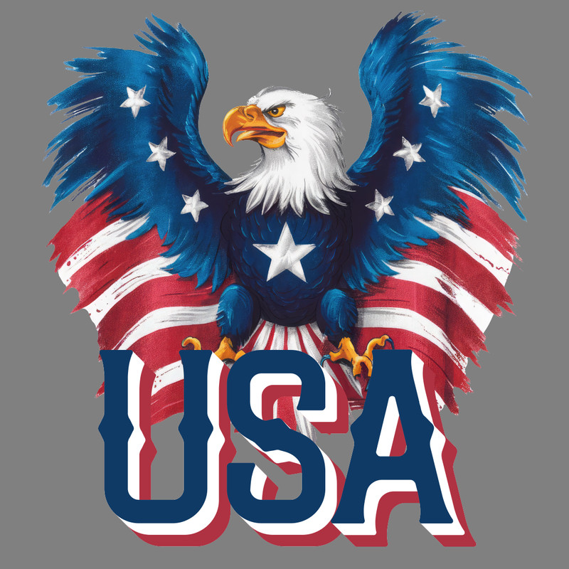 USA---4th-of-July-PNG-Sublimation-Design-PNG220624CF4050.png