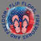 Flip-Flops-Fireworks-and-Freedom-PNG-Digital-Download-Files-PNG220624CF4055.png