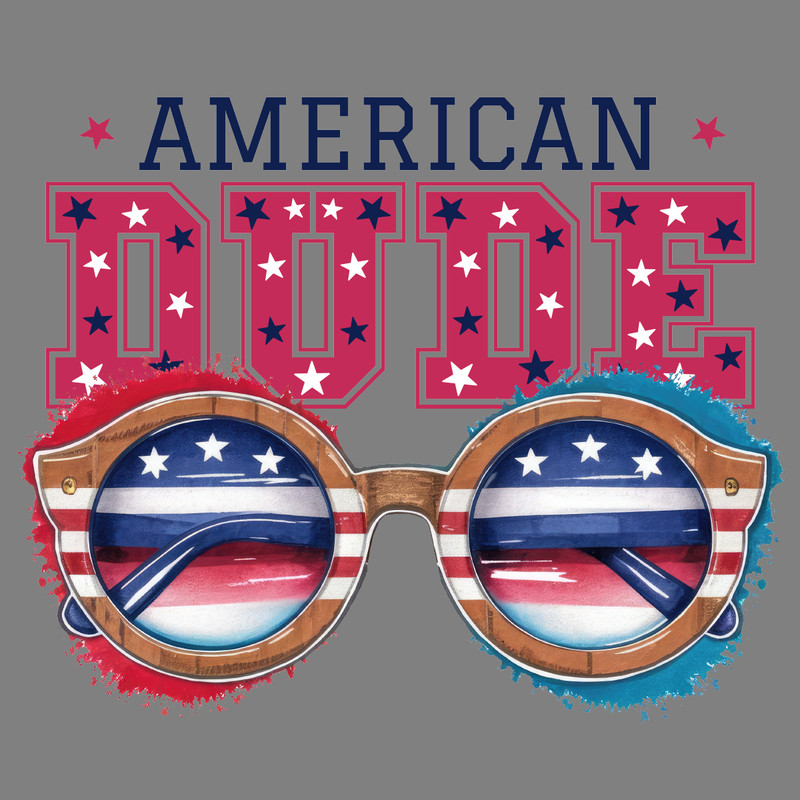 American-Dude---4th-of-July-Sublimation-Digital-Download-Files-PNG220624CF4055.png