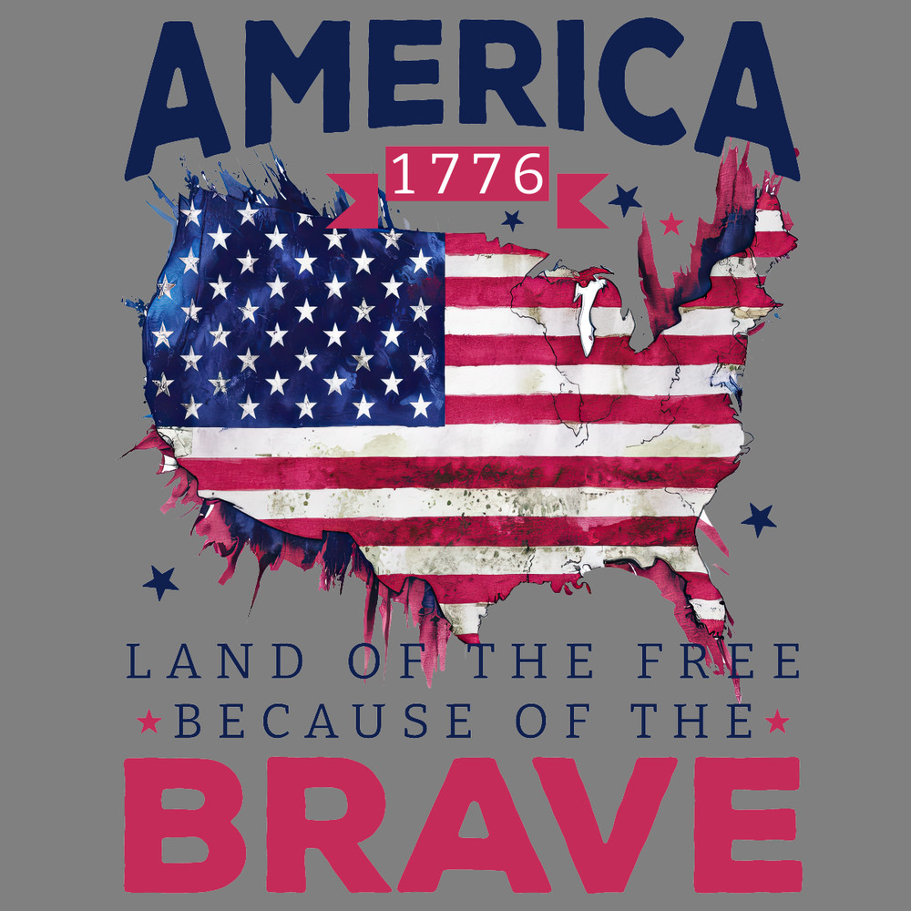 America---4th-of-July-Sublimation-Design-PNG220624CF4059.png