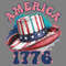 America-1776---4th-of-July-Sublimation-Digital-Download-Files-PNG220624CF4059.png