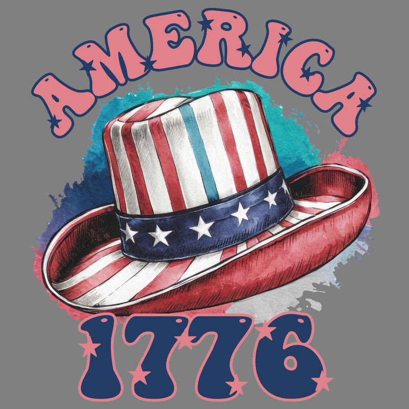 America-1776---4th-of-July-Sublimation-Digital-Download-Files-PNG220624CF4059.png