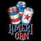 Ameri-Can---4th-of-July-PNG-Sublimation-Digital-Download-PNG220624CF4062.png