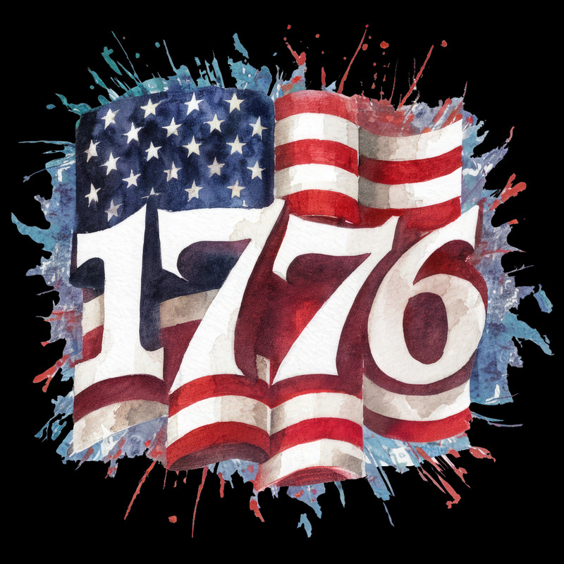 1776---4th-of-July-Sublimation-Design-Digital-Download-Files-PNG220624CF4063.png