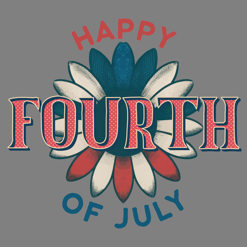 Retro-Happy-Fourth-of-July-Sublimation-Digital-Download-Files-PNG220624CF4085.png
