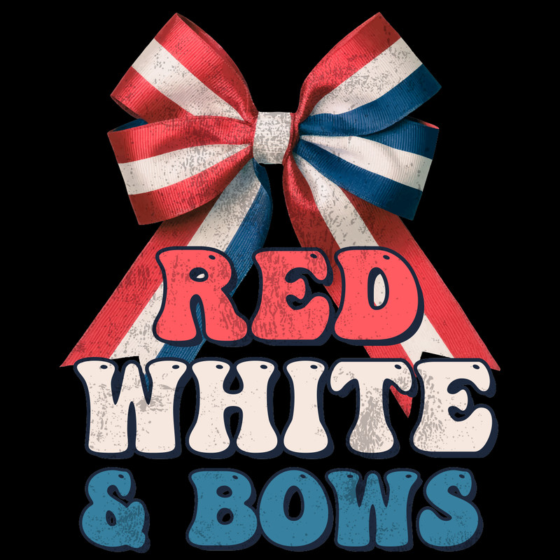 Red-White-Digital-Download-Files-PNG220624CF4091.png