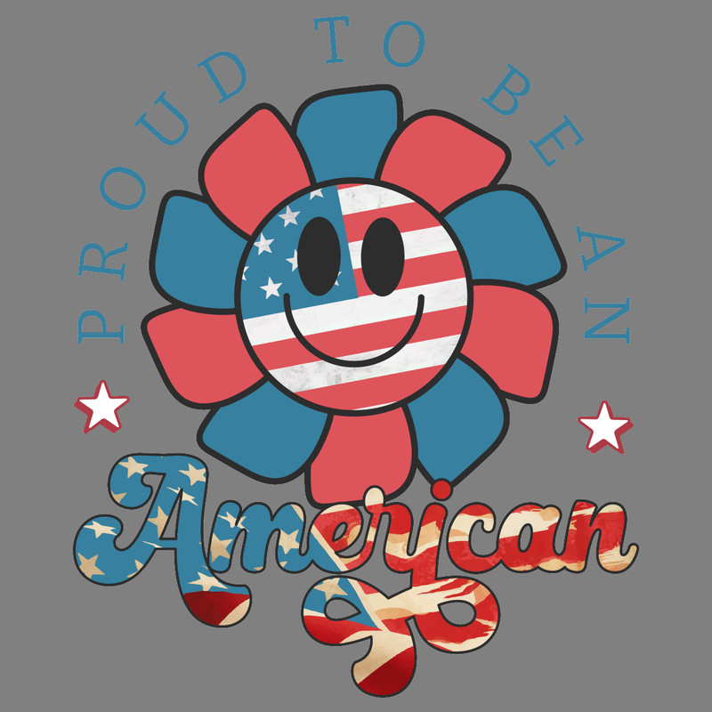 Proud-to-Be-an-American-PNG-Sublimation-Digital-Download-Files-PNG220624CF4093.png