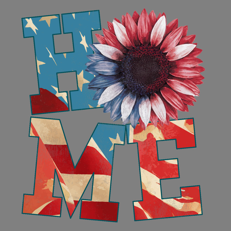 Home---Retro-4th-of-July-Sublimation-PNG-PNG220624CF4098.png
