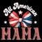 All-American-Mama,-Retro-4th-of-July-PNG-PNG220624CF4100.png