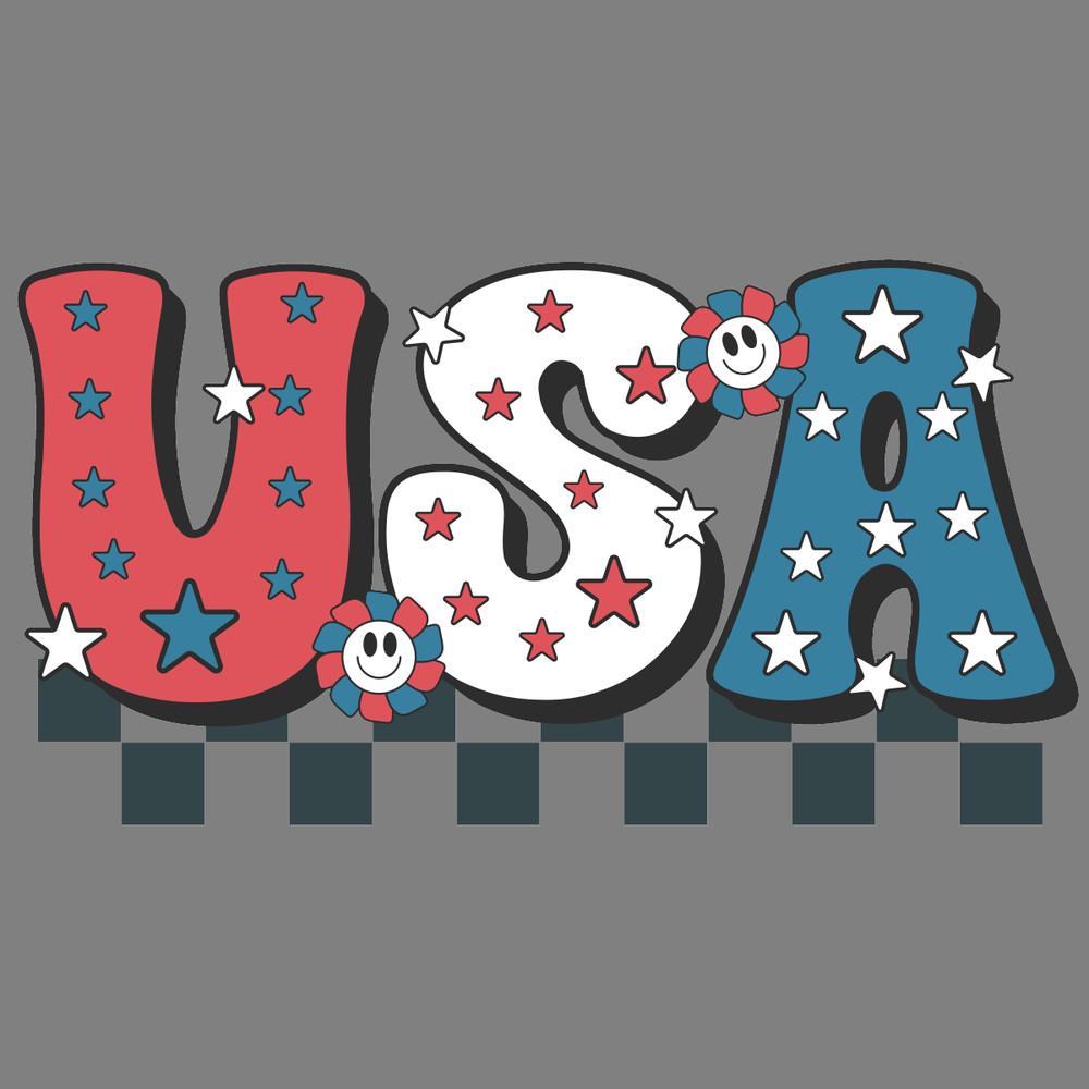 USA---Retro-4th-of-July-Sublimation-PNG-Digital-Download-PNG220624CF4132.png