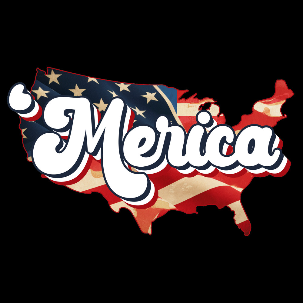 Merica---Retro-4th-of-July-Sublimation-Digital-Download-Files-PNG220624CF4132.png