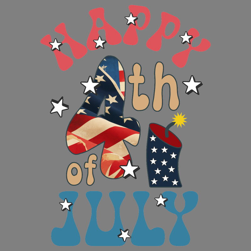 Happy-4th-of-July-Sublimation-Design-PNG-PNG220624CF4136.png