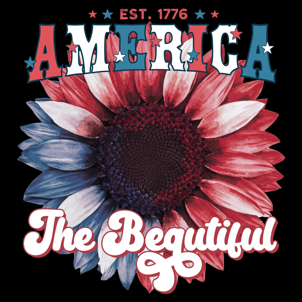 America-the-Beautiful-PNG-Sublimation-Digital-Download-Files-PNG220624CF4142.png