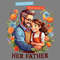 Father's-Day-Sublimation-Design-Digital-Download-Files-Digital-Download-Files-PNG220624CF4205.png
