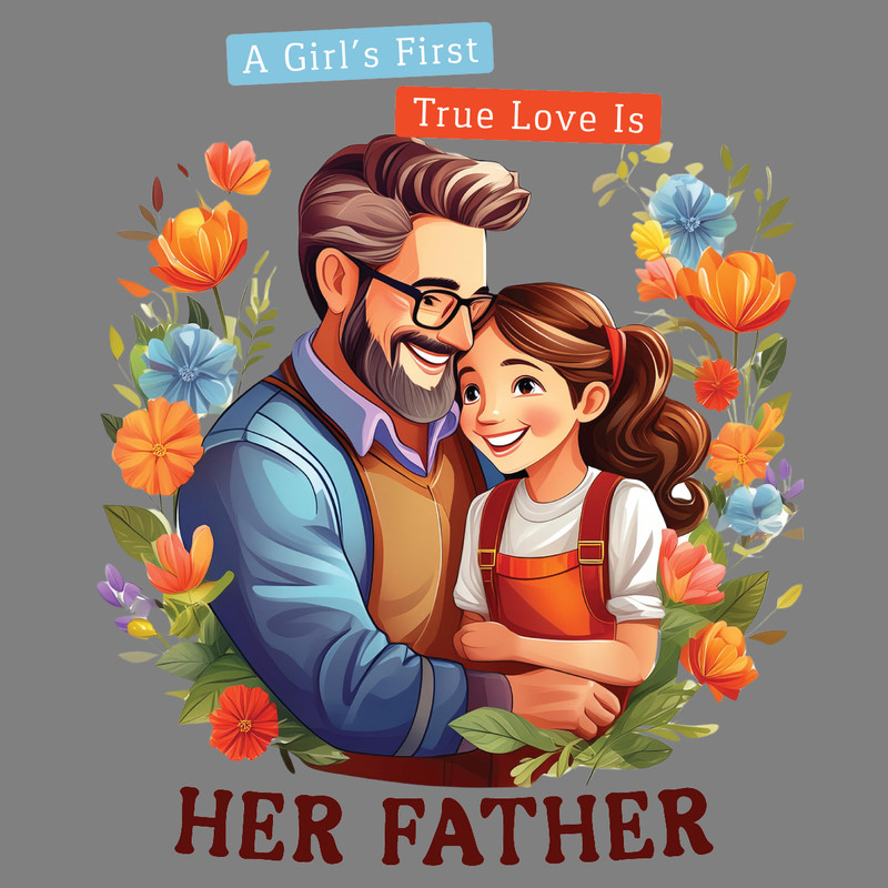 Father's-Day-Sublimation-Design-Digital-Download-Files-Digital-Download-Files-PNG220624CF4205.png