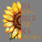 Sunflower-Sublimation-Design-PNG-Digital-Download-Files-Digital-Download-Files-PNG220624CF4420.png